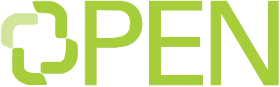 LearnOpen