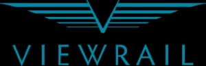 Viewrail