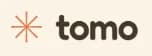 tomo